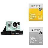 Polaroid Originals OneStep 2 VF Instant Film