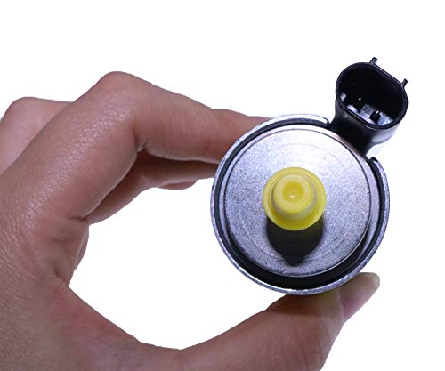 3 JEENDA+9019847C+1322839A+1314848C+compatible