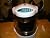NuWave White Infrared Oven with Extender Ring Kit