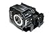 ELPLP50 Complete Replacement Lamp Module