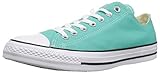 Converse Chuck Taylor All Star 2018 Seasonal Low