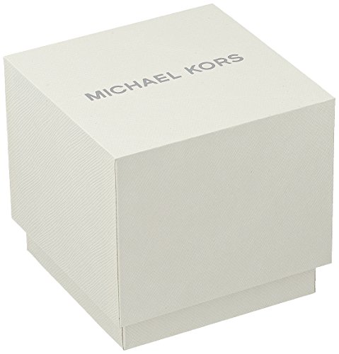 Michael-Kors-Mens-Quartz-Stainless-Steel-Casual-Watch-Color-Silver-Toned-Model-MK8569