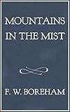 Mountains in the Mist