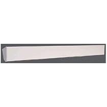 Marley RCC4512C Qmark Electric Radiant Cove Heater - Amazon.com