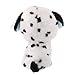 Ty Beanie Boos - Fetch the Dalmatian
