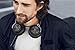 Beoplay H9 Over-Ear Wireless Headphones (49352BBR) - Black - (Renewed)