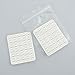 Satelliter Oil Absorption Pad for IQOS 3.0 Multi, Clean Enjoyment and Protection, 300 Little PCS