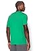 Under Armour Men's Sportstyle Logo T-Shirt, Boost (382), Large