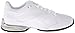 PUMA Tazon 5 Nm JR Training Shoe (Little Kid/Big Kid)
