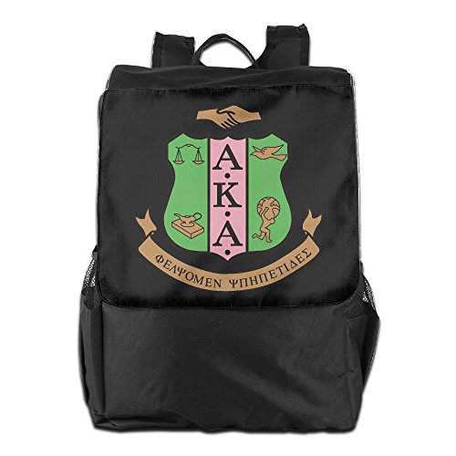 Top Best 5 kappa backpack for sale 2017 Product Sports World Report