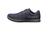 NOBULL Women's Training Shoes and Styles