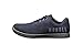 NOBULL Women's Training Shoes and Styles