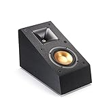 Klipsch R-14SA