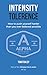 Intensity Tolerance: How To Push Yourself Harder Than You Ever Believed Possible (Mindset Rx'd Book by Tom Foxley