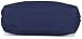 Baggallini Zipper Cross-Body Travel Bag