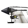 Newport-Vessels-55-Pound-Thrust-8-Speed-Electric-Trolling-Motor