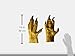 Accoutrements Eagle Talons