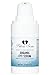 Organic Eye Serum - Retinol, hyaluronic acid- Enriched with Omega-6, Vitamin C & E and Essential Lipids - for Dark Circles and Puffiness, Wrinkle, Fine Lines, Bags, Made in the USA, FDA certified