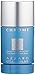 Azzaro Chrome Deodorant Stick - Alcohol-Free Deodorant for Men- 2.6 Oz