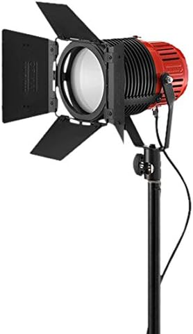 Ianiro BRH7030HCT-3pk Baby Red Head Gulliver Tungsten High CRI, Pack of 3 (Orange)