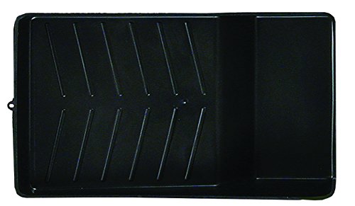Premier 6" Heavy Duty Mini Paint Roller Tray, MRT