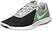 NIKE Men's Flex Experience RN 6 Running Shoes
