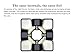 Coogam Qiyi Valk 3 Power Magnetic Speed Cube 3x3 Stickerless The Valk3 M Puzzle Cube