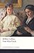 Poor Miss Finch (Oxford World's Classics)