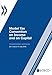 Model Tax Convention on Income and on Capital: Condensed Version 2014: Edition 2014 (Volume 2014) by Oecd Organisation For Economic Co-Operation And Development