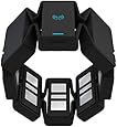 Myo Gesture Control Armband (Black)