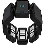 Myo Gesture Control Armband (Black)
