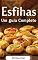 Livro Receitas de Esfiha: Faça Receitas de Esfihas Abertas e Fechadas Como Um Profissional: Receitas de Esfiha: Do Clássico ao Gourmet, Sem Erros
