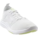 ASICS Gel-Kayano 25 Women's Running Shoe