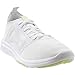 ASICS Gel-Kayano 25 Women's Running Shoe