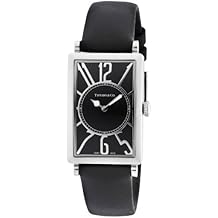 Tiffany & Co. Watch Gallery Z3002.10.10a10a68a