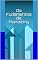 Livro Os Fudamentos de Marketing