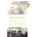 On the Natural History of Destruction