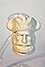 Standard Viking Meerschaum Pipes