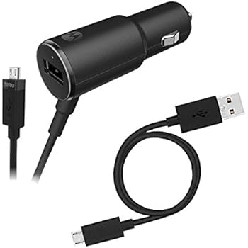 Best For Motorola Roadster 2 Roadster Tz700 T215 T225 Bluetooth