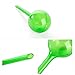 CoscosX 6 Pcs Automatic Watering Device Globes Vacation Houseplant Plant Pot Bulbs Garden Waterer Flower Water Drip Irrigationdevice Self Watering Systemthumb 2