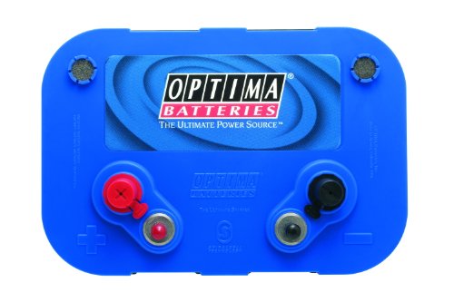 4 Optima+Batteries+8006+006+BlueTop+Starting