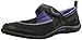 Merrell Women's Enlighten Eluma Breeze Slip-On Shoe