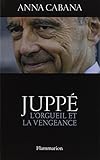 Juppe (French Edition) by
