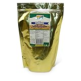 Mother Earth Products Dehydrated Cabbage (quart mylar bag)