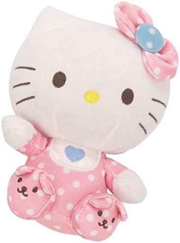 lactose free formula walmart