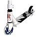 Royal Guard A-Core Pro Scooter