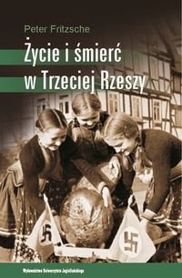 Zycie i smierc w Trzeciej Rzeszy