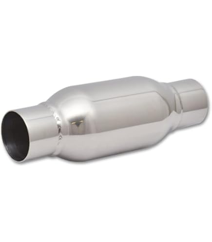 blue fox(silver tipping) muffler／銀ラメ／日本製 blue fox(silver tipping) muffler／銀ラメ／日本製
