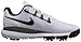 Nike Golf Men's TW '14 Golf Shoe