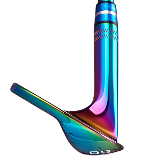 Golf Sand Wedge Club Men Right Hand lob Chipping Suitable for